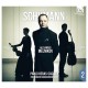 R. SCHUMANN-PIANO CONCERTO.. (CD+DVD)