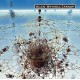 ALAN STIVELL-AMZER (CD)