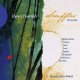 HENRI TOURNIER-SOUFFLES DU MONDE (CD)