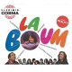 B.S.O. (BANDA SONORA ORIGINAL)-LA BOUM (CD)