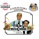 B.S.O. (BANDA SONORA ORIGINAL)-L'AILE OU LA CUISSE/LA.. (CD)