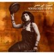 V/A-NOSTALGIQUE EGYPTE (CD)