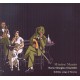 MARIA SIMOGLOU ENSEMBLE-MINORE MANES (CD)