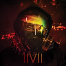 IIVII-COLONY -DIGI- (CD)