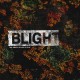 GREEN RIVER BURIAL-BLIGHT (7")