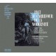 BUSONI/DEBUSSY/STRAVINSKY-1913 AU CARREFOUR DE LA M (CD)