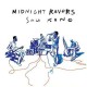 MIDNIGHT RAVERS-SOU KONO (CD)