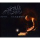 ACYL-ALGEBRA (CD)