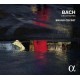 J.S. BACH-CELLO SUITES (2CD)