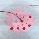 SIMON WHETHAM-WHAT MATTERS IS THAT IT.. (CD)