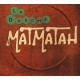 MATMATAH-LA OUACHE (LP+7")