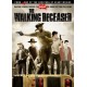 FILME-WALKING DECEASED (DVD)