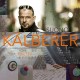 MARTIN KAELBERER-SUONO (CD)
