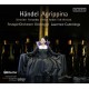 G.F. HANDEL-AGRIPPINA (3CD)