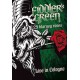 FIDDLER'S GREEN-25 BLARNEY ROSES-LIVE (DVD)