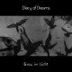 DIARY OF DREAMS-GRAU IM LICHT (CD)