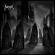 BORGNE-REGNE DES MORTS -DIGI- (CD)