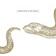 BOYSETSFIRE-BOYSETSFIRE (CD+DVD)