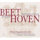 L. VAN BEETHOVEN-ORGAN PERSPECTIVE (SACD)