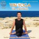 CHRIS-YIN YOGA FUR ANFANGER (CD)