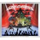 GAMMA RAY-HEADING FOR THE EAST (2CD)