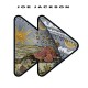 JOE JACKSON-FAST FORWARD (CD)