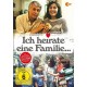SÉRIES TV-ICH HEIRATE EINE FAMILIE (4DVD)