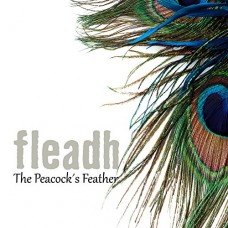 FLEADH-PEACOCK'S FATHER (CD)