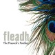 FLEADH-PEACOCK'S FATHER (CD)