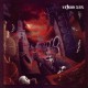 URBAN SAX-URBAN SAX 2 (LP)