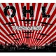 OHL-PROPAGANDA (CD)