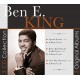 BEN E. KING-3 ORIGINAL ALBUMS (3CD)