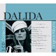 DALIDA-9 ORIGINAL ALBUMS (3CD)