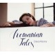 DIANA RASINA-ROMANIAN TALES (CD)