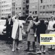 DAMNIAM-DAMAGE (CD)