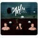 TRAD ATTACK-AH! (CD)