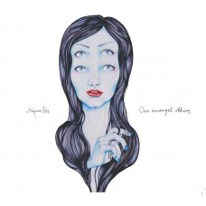 MYRRA ROS-ONE AMONG OTHERS (LP)