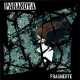 PARANOYA-FRAGMENTE (CD)