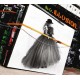 NO-CE-ILLUSION (CD)
