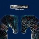 DEAR STRANGE-LONELY HEROES (CD)