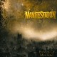 MANIFESTATION-BURDEN OF MANKIND (CD)