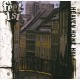 FEET FIRST-HEAVEN HOME HELL (CD)
