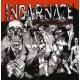 INCARNATE-HANDS OF GUILT/EYES OF.. (CD)