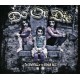 DO OR DIE-DOWNFALL OF THE HUMAN.. (CD)