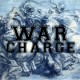 WAR CHARGE-WAR CHARGE (7")