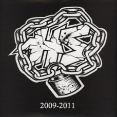 HARDSIDE-2009-2011 (12")