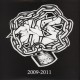 HARDSIDE-2009-2011 (12")