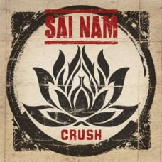 SAI NAM-CRUSH (LP)