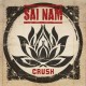 SAI NAM-CRUSH (LP)