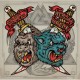 XDIGX/ REALITY CHECK-SPLIT (CD)